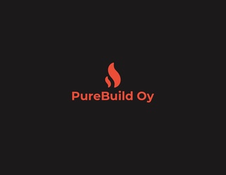 PureBuild Oy LAHTI